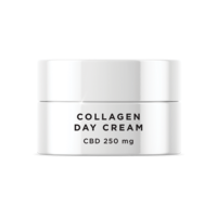 MIKKA - Collagen Tagescreme