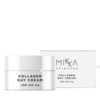 MIKKA - Collagen Tagescreme