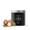 PharmaHemp™ – CBD Balsam