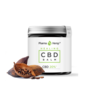 PharmaHemp™ - Heilender CBD Balsam