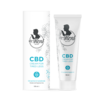 Dr. Kent - CBD Creme für müde Beine