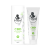 Dr. Kent - CBD Glucosamincreme