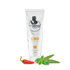 Dr. Kent - CBD Sport Gel