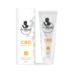 Dr. Kent - CBD Sport Gel