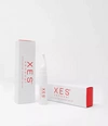 XES Sensual - Vaginalstimulierendes Serum