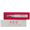 XES Sensual - Vaginalstimulierendes Serum