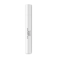 MIKKA - Augenkonturserum