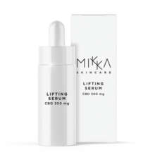 Lifting Serum