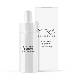 Picture of Lifting Serum