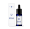 PharmaHemp™ CBD & CBG Chill Out - Wasserlösliche Tropfen