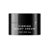 Firming Night Cream