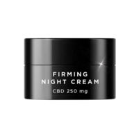 Firming Night Cream