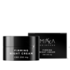 Firming Night Cream