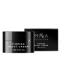 Firming Night Cream