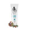 CBD Cream For Tired Legs