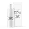 Lifting Serum