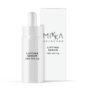 Lifting Serum