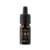 CBD Drops Curcumin & Black Pepper