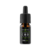 CBD Drops Olive Oil 3 - 15%