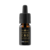 Premium CBD Drops 6.6 - 24 %