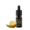 CBD Drops Marula Oil