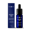 Reverse Time - Water Soluble Drops