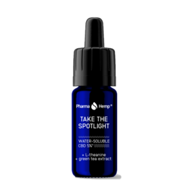 Picture of Take The Spotlight - Water Soluble Drops