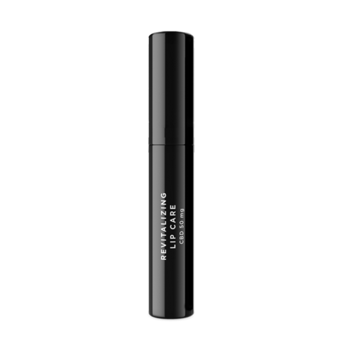 MIKKA - Revitalizacijska nega za ustnice