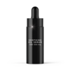 MIKKA - Pomirjujoč oljni serum