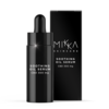 MIKKA - Pomirjujoč oljni serum