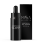 MIKKA - Pomirjujoč oljni serum