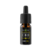 PharmaHemp™ - CBD kapljice olja marule