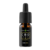 Pharmahemp™ - CBD kapljice z bosvelijo