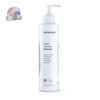 Shampoo Delicato Con Idrolato