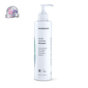 Shampoo Delicato Con Idrolato