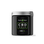 CBD Balsamo 1-3%