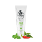 CBD Crema Glucosamina