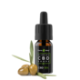 CBD Gocce Di Olio Di Oliva 3 - 15%