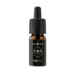 CBG Gocce Olio MCT 5 - 15 %