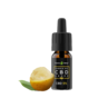 CBD Gocce Olio Di Marula